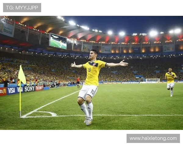 尊龙体育网站最新优惠活动与彩金福利详细介绍助力用户轻松赢取丰厚奖励