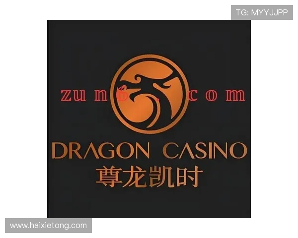 尊龙凯时在线官网24小时全天候客服在线，快速解决玩家在游戏中遇到的各种问题