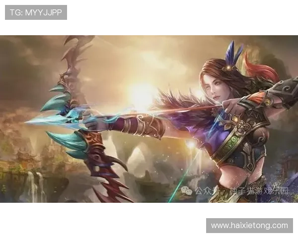 尊龙地址登录入口最新官方入口全面指南帮助玩家顺利进入游戏体验