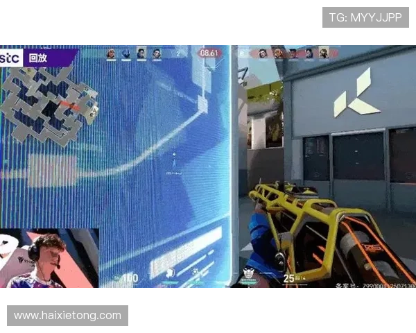 尊龙凯时登陆入口提供最安全稳定的游戏体验与最新优惠活动推荐