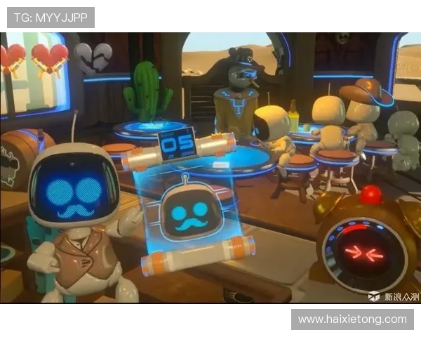 尊龙游戏娱乐官网丰富多样的游戏类型满足不同玩家需求，体验多元化娱乐新体验