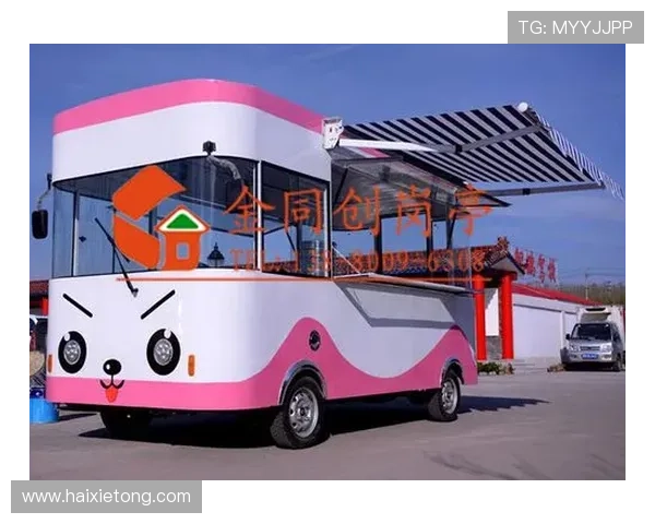 尊龙d88人生就是博:结合游戏策略提升生活品质的实用技巧