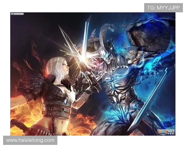 尊龙z6手机版下载最新版本免费下载,畅享极致游戏体验与丰富内容