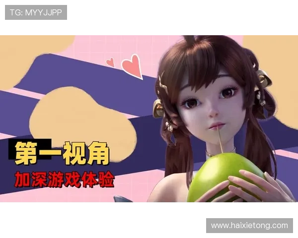 尊龙凯时登录入口常见问题解答及解决方案，确保玩家顺利登录体验游戏乐趣