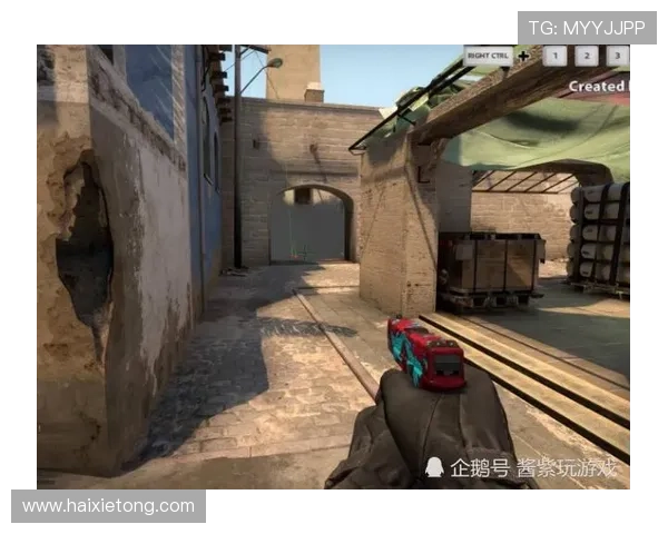 尊龙旗舰网站游戏社区与玩家互动平台，打造良好的交流环境促进玩家之间的合作