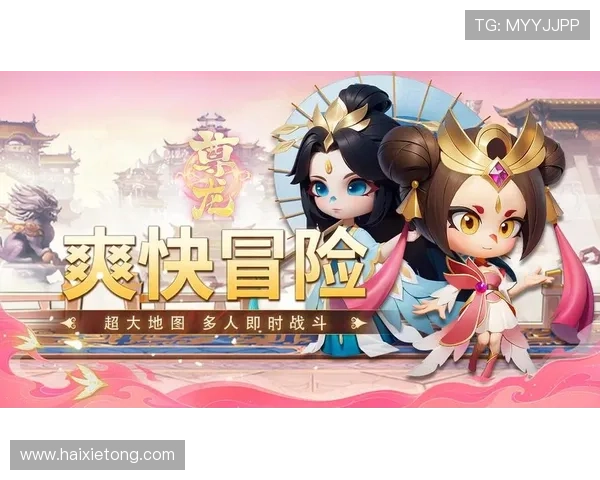 尊龙官网网页版免费下载，丰富游戏资源和每日福利活动一站式体验