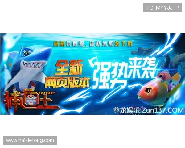 尊龙游戏官网客户服务中心全天在线，解决玩家在游戏中遇到的各种问题